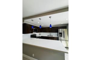 3665 Silver Lace Ln 77, Boynton Beach, FL 33436, Boynton Beach, FL 33436 - MLS#R11162760