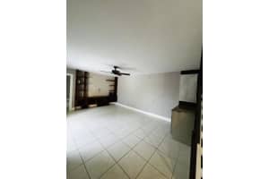 3665 Silver Lace Ln 77, Boynton Beach, FL 33436, Boynton Beach, FL 33436 - MLS#R11162760