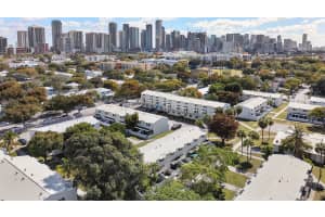 1974 4th Court, Miami, FL 33136 - MLS#R11162761