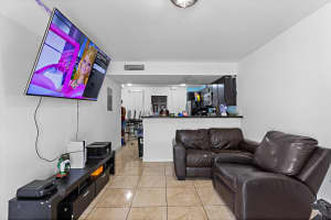 1974 4th Court, Miami, FL 33136 - MLS#R11162761