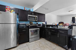 1974 4th Court, Miami, FL 33136 - MLS#R11162761