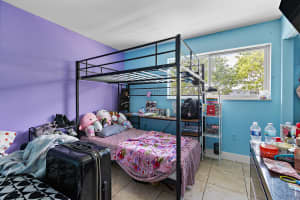 1974 4th Court, Miami, FL 33136 - MLS#R11162761