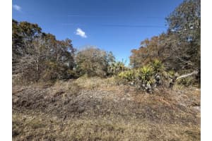 18075 278th Street, Okeechobee, FL 34972 Sold 03/17/26