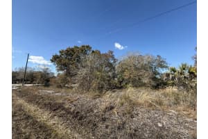 18075 278th Street, Okeechobee, FL 34972 Sold 03/17/26