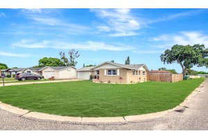 7611 Spirea Drive, Port Richey, FL 34668 - MLS#R11162765