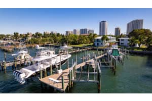 2649 Lake Drive, Singer Island, FL 33404 - MLS#R11162766