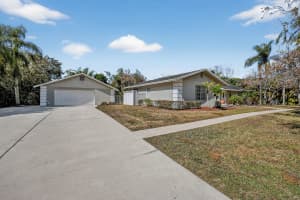 15315 78th Drive N, Palm Beach Gardens, Fl 33418, Palm Beach Gardens