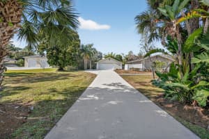 15315 78th Drive, Palm Beach Gardens, FL 33418 - MLS#R11162767