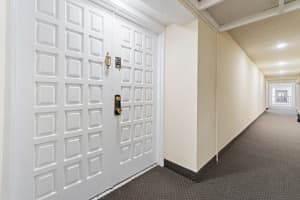 1800 Saint Lucie Boulevard, Stuart, FL 34996 - MLS#R11162771