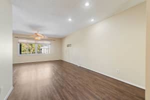 1800 Saint Lucie Boulevard, Stuart, FL 34996 - MLS#R11162771