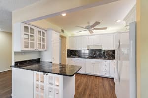 1800 Saint Lucie Boulevard, Stuart, FL 34996 - MLS#R11162771