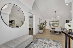 1915 Newhaven Avenue, Wellington, FL 33414 - MLS#R11162774