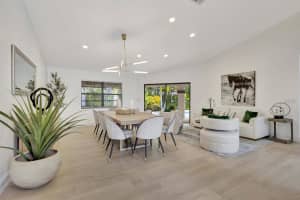 1915 Newhaven Avenue, Wellington, FL 33414 - MLS#R11162774