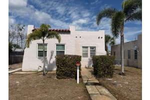 717 Selkirk Street, West Palm Beach, Fl 33405, West Palm Beach