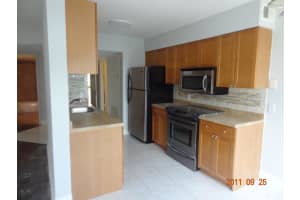 225 Tropical Trail, Merritt Island, FL 32952 - MLS#R11162778