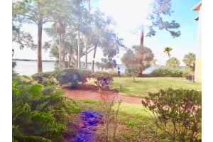 225 Tropical Trail, Merritt Island, FL 32952 - MLS#R11162778