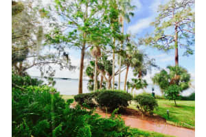 225 Tropical Trail, Merritt Island, FL 32952 - MLS#R11162778