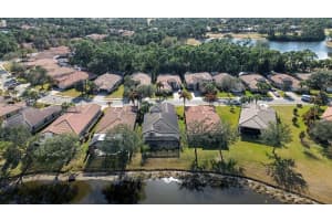 7050 Maidstone Drive, Port Saint Lucie, FL 34987 Sold 05/07/26