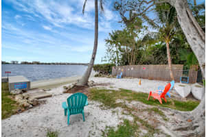 1516 S Lakeside Drive 307, Lake Worth Beach, Fl 33460, Lake Worth Beach