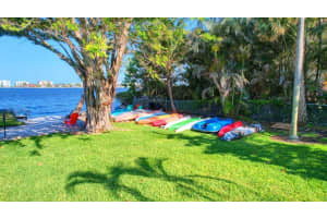 1516 Lakeside Drive, Lake Worth Beach, FL 33460 - MLS#R11162780