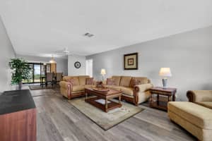 9890 Orchid Tree Trail, Boynton Beach, FL 33436 - MLS#R11162781