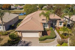 508 Waverly Circle, Port Saint Lucie, FL 34983 - MLS#R11162782