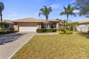 508 Waverly Circle, Port Saint Lucie, FL 34983 - MLS#R11162782