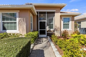 508 Waverly Circle, Port Saint Lucie, FL 34983 - MLS#R11162782