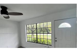 841 Riverside Drive, Port Saint Lucie, FL 34983 - MLS#R11162783