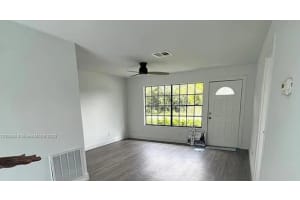 841 Riverside Drive, Port Saint Lucie, FL 34983 - MLS#R11162783