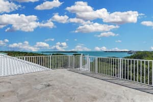 205 Stirrup Key Boulevard, Marathon, FL 33050 - MLS#R11162784