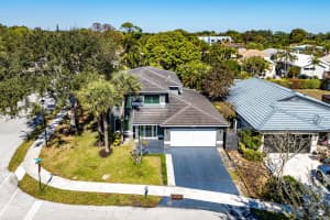 4087 2nd Court, Delray Beach, FL 33445 - MLS#R11162787