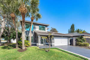 4087 2nd Court, Delray Beach, FL 33445 - MLS#R11162787