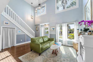 4087 2nd Court, Delray Beach, FL 33445 - MLS#R11162787