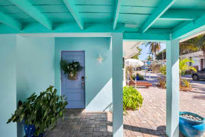 16 Surf Road, Boynton Beach, FL 33435 - MLS#R11162789