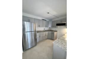 231 Pine Hov Circle, Greenacres, FL 33463 - MLS#R11162790