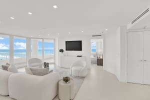 550 Ocean 2001 Boulevard, Boca Raton, FL 33432 - MLS#R11162793