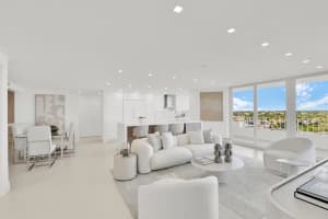 550 Ocean 2001 Boulevard, Boca Raton, FL 33432 - MLS#R11162793