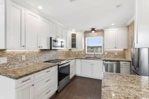 109 Wettaw Lane, North Palm Beach, FL 33408 - MLS#R11162794