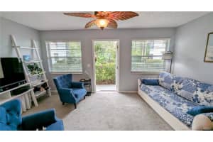 2600 Se Ocean Boulevard U4, Stuart, Fl 34996, Stuart