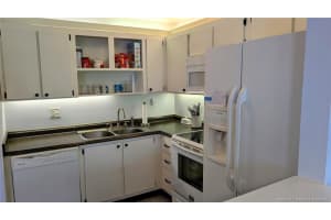 2600 Ocean Boulevard, Stuart, FL 34996 - MLS#R11162795