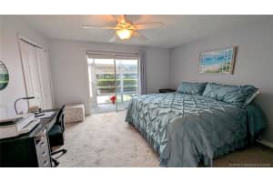 2600 Ocean Boulevard, Stuart, FL 34996 - MLS#R11162795