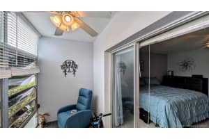 2600 Ocean Boulevard, Stuart, FL 34996 - MLS#R11162795