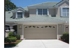 1665 Harbour Isles Circle, Port Saint Lucie, FL 34986 - MLS#R11162796