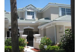 1665 Harbour Isles Circle, Port Saint Lucie, FL 34986 - MLS#R11162796