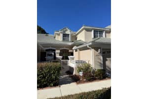 1665 Harbour Isles Circle, Port Saint Lucie, FL 34986 - MLS#R11162796