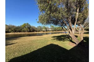 1665 Harbour Isles Circle, Port Saint Lucie, FL 34986 - MLS#R11162796