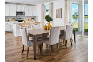 14411 New Dawn Road, Indiantown, FL 34956 - MLS#R11162797