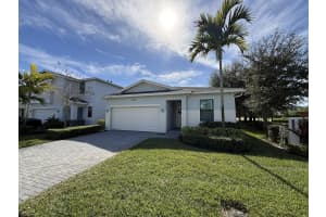 6116 Stonecrest Ct, West Palm Beach, FL 33415, Sold 04/01/26