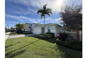 6116 Stonecrest Ct, West Palm Beach, FL 33415, Sold 04/01/26